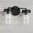 2 - Light Dimmable Vanity Light-285773764
