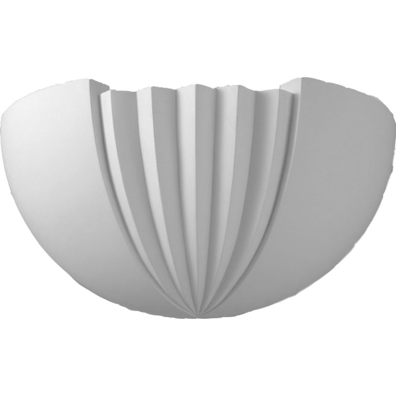 Traditional Sconce