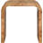 Kaiyanna Solid Wood End Table-83622853