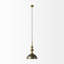 1 - Light Pendant-895954715