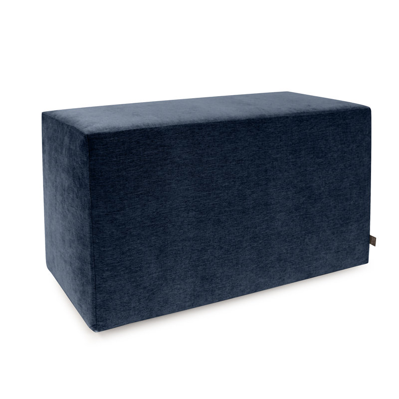 Glenmore Navy Universal Bench, Navy