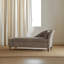 Méridienne simple et moderne-105272850-105272853