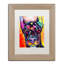 « doberman », impression-25776916-25776629-25776630