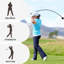 Panarciss Golf en plastique-94941540