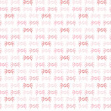 Florida Sand Crab 10' L x 24" W Peel and Stick Wallpaper Roll