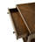 Nova 29'' W Solid Wood Nightstand-64800913