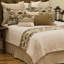 Couvre-lit Wooded River Mountain-768132463
