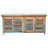 Carel 72'' Sideboard