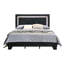 Kendell Upholstered Bed-1628400188-1628400189