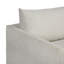 Wickham Chaise Sectional-1837461137-1822343259
