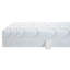 21cm Mattress-93308920-93308923