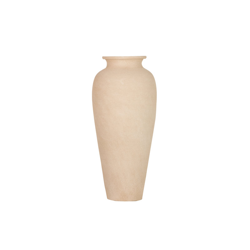 Ceramic / Porcelain Table Vase