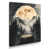 Wrapped Canvas is unavailable