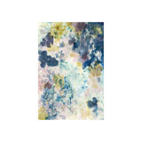 Blue Cloud Print by Barclay Butera