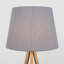Nemours 159cm Basbro Tripod Floor Lamp Shade-142083238-142083235-214061390