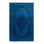 Yadian One-of-a-Kind 4' 7" X 7' 1" Hand Knotted Area Rug