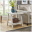 Ensemble de tables basses Athens-932647067-964482590