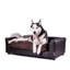 Canapé pour chien Ozzie-1298951706-1298951704