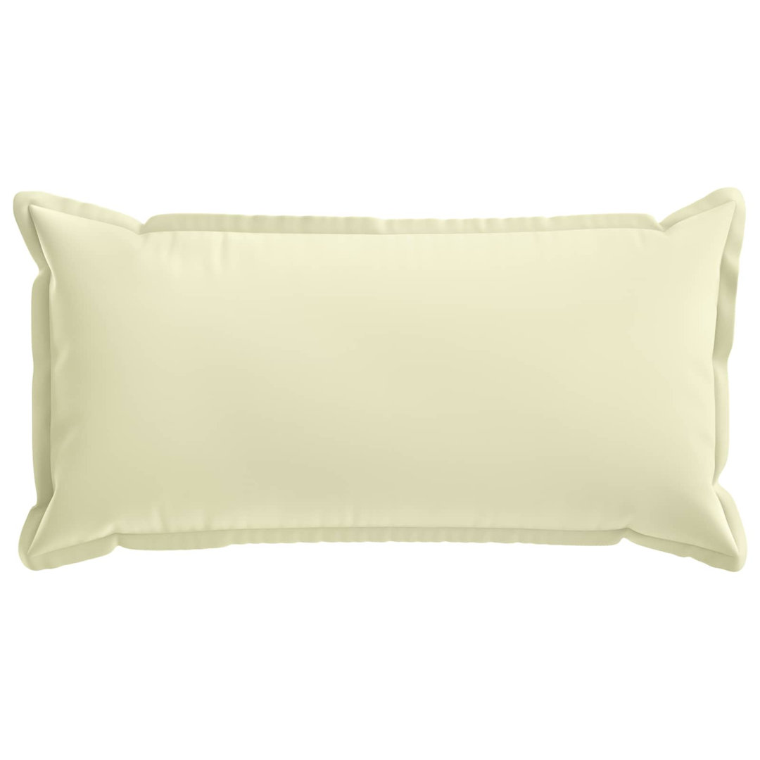 Square Cushion Cover - Image 3