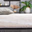 Tapis beige / gris Alohi 211-143088935