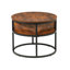 Lift Top Coffee Table with Storage-1711093074-1711093075