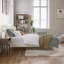Lit plateforme en bois massif Audriel-1394152622-1394152612