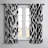 Window Curtains-712610385