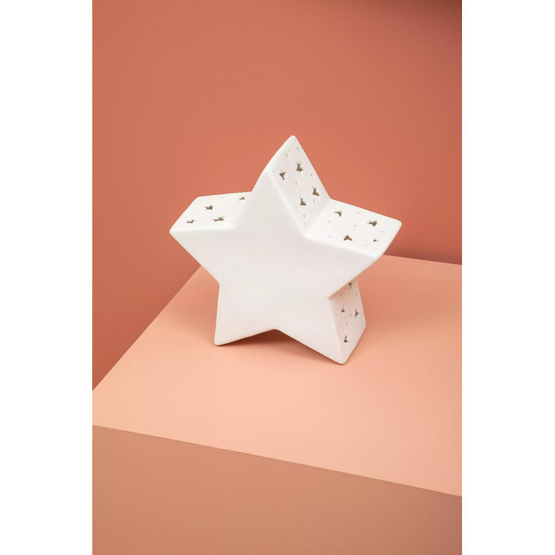 Kids Star Night Light
