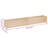 Rowhn Wood Pot Planter-131649921-131649923
