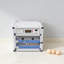 Egg Incubator