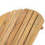 Chaise Malibu-632660918