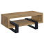 Table basse Dinard-895995564
