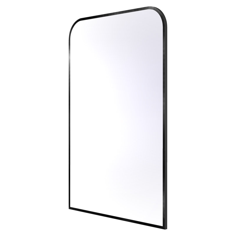 Miroir décoratif, 36 po x 24 po