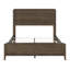 Lit en bois classique classique-1240860446