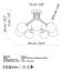 Reasilviea - Light Pendant-1782195060
