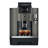 Jura W8 Coffee Machine
