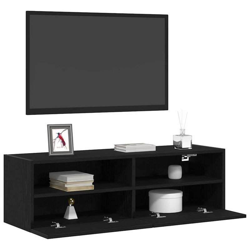 TV Stand for TVs up to 88"