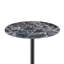 Table de bout Jahnke-985040757-985040756