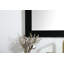 Rosenow Wood Flat Wall Mirror-1874587071-1874587069