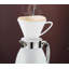 Desserte isolante 34 tasses Venezia-68903543