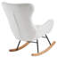 Caenas Rocking Chair-448466394