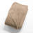 Evan Pillow Sham, Khaki, Dutch Euro
