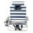 Folding Beach Chair