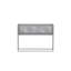 Sairsingh 110cm Console Table-1109439495