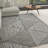 Khem Geometric Indoor Rug-722588393
