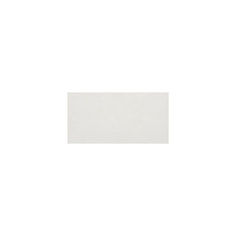 Carrelage mural en céramique mate 12 po x 24 po Itona (8 pièces par carton) (15,56 pieds carrés par carton)