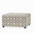 RICHMOND STORAGE OTTOMAN