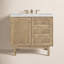 Laurent 36'' W Single Vanity-769577935-780482423-804634410