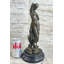 Statue Phryne