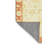 Floral Indoor Rug-1568378129